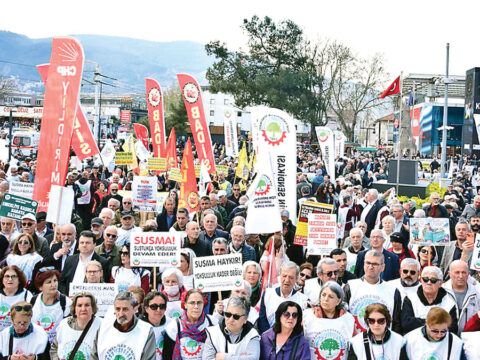 Mhp emekliye kaynak var fu3KhOR9