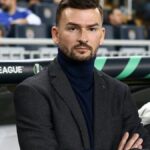 Michal gasparik fenerbahceye karsi ofansif oynayacagiz 8pWpiRAs
