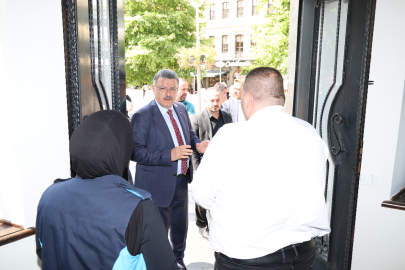 Trabzon da turizm danisma ofisi calismalari incelendi 1784714421 661 small