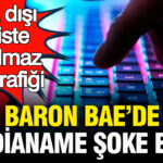 Yasa disi bahiste akil almaz para trafigi turk baron baede yakalandi iddianame sasirtti pIfc39rv